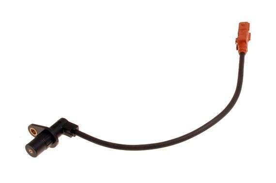 Tata sensor - crankshaft WITH CABLE
