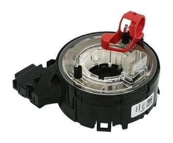Audi clockspring 8 PIN