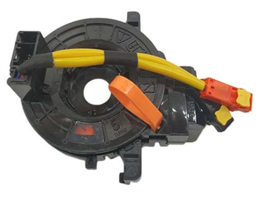 Lexus clockspring
