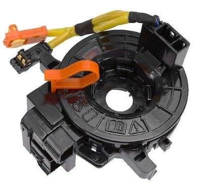Lexus clockspring 26 PIN