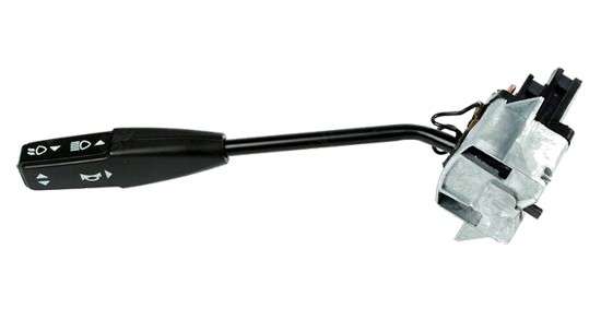 Mazda stalk - indicators 5 PIN