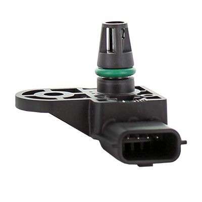 Mazda sensor - inl man pressure(MAP), 4 PIN