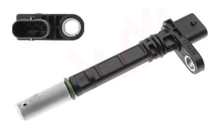 Audi sensor - crankshaft (3 PIN)