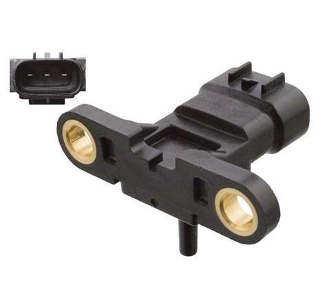 Lexus sensor - inl man pressure(MAP) 3 PIN