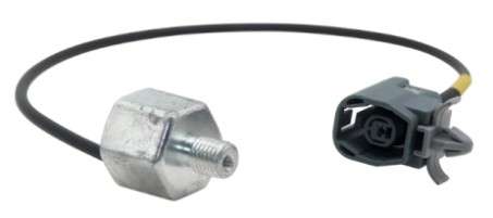 Mazda sensor - knock 1 PIN 280MM