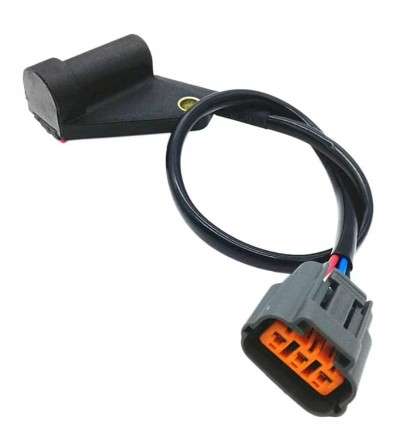 Mazda sensor - crankshaft 3 PIN