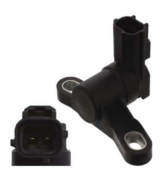 Mazda sensor - crankshaft 2 PIN -06/2005