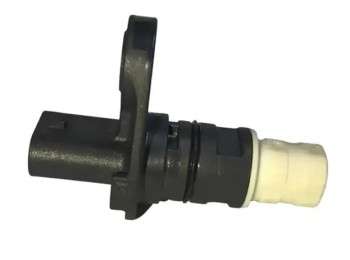 Volvo sensor - crankshaft 3 PIN