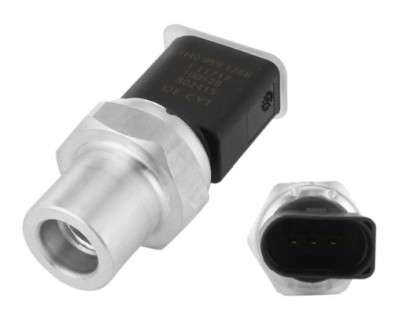 Audi aircon pressure sender unit 3 PIN