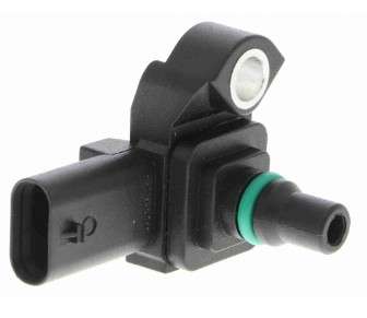Mini sensor - inl man pressure(MAP), 3 PIN