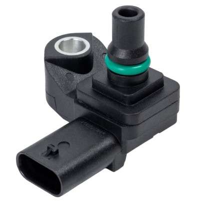 Mini sensor - inl man pressure(MAP) 3 PIN