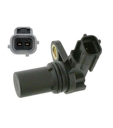 Volvo sensor - camshaft 2 PIN