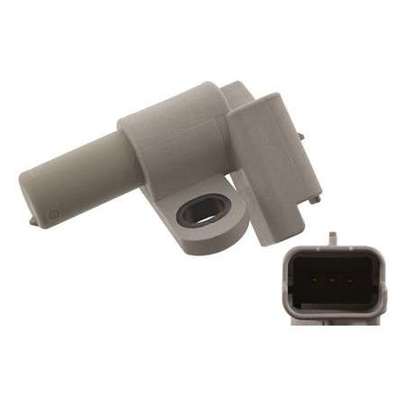 sensor - camshaft 3 PIN