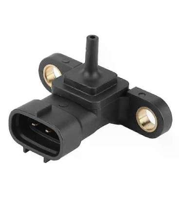 Lexus sensor - inl man pressure(MAP) 3 PIN