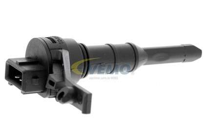 Audi sensor - RPM