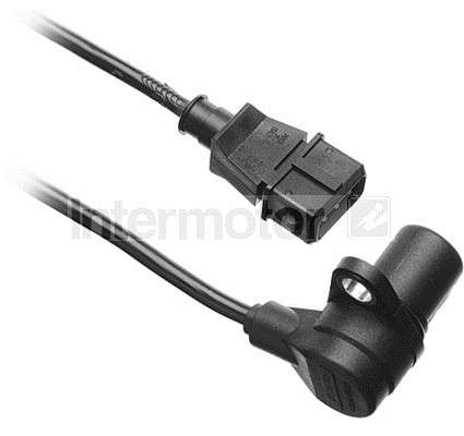 Audi sensor - crankshaft 3 PIN