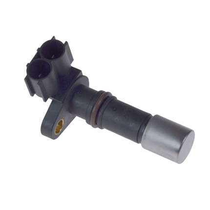 Lexus sensor - crankshaft 2 PIN