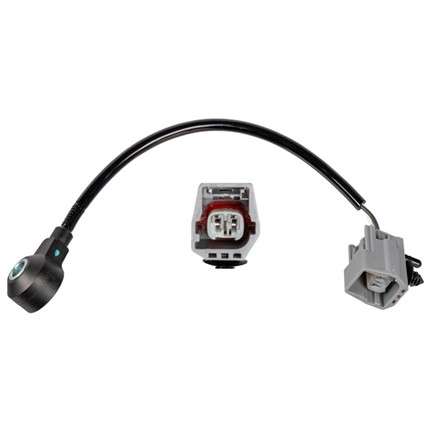 Mazda sensor - knock 2 PIN 240mm