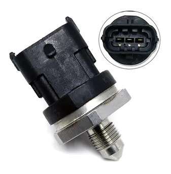 Mazda sensor - fuel pressure 3 PIN