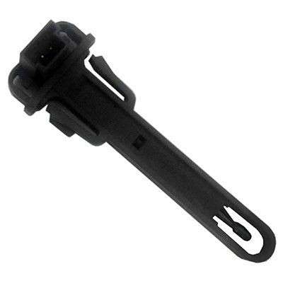 Mini sensor - inlet air temperature