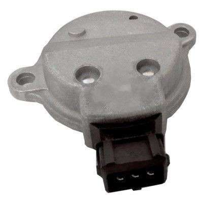 Audi sensor - camshaft 3 PIN