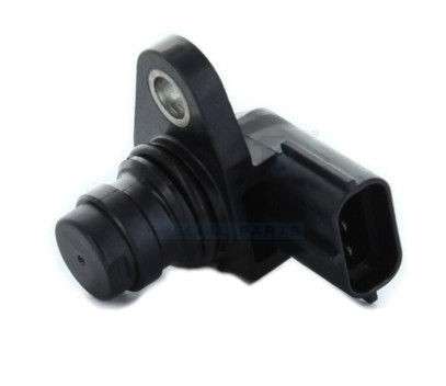 Volvo sensor - camshaft 3 PIN