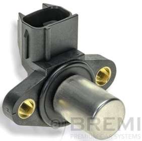 Lexus sensor - camshaft 2 PIN