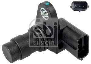 Volvo sensor - camshaft, 3 PIN
