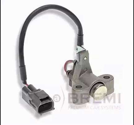 Lexus sensor - camshaft 2 PIN