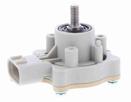 Lexus sensor - headlight level 3 PIN