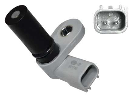 Jaguar sensor - crankshaft 2 PIN