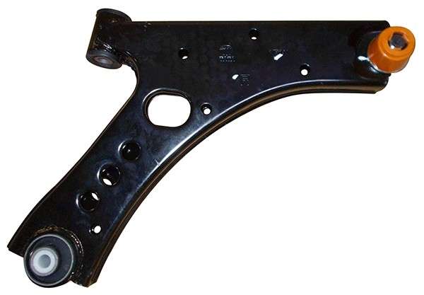 Tata control arm-front-lower right