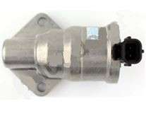 Mazda control valve - idle