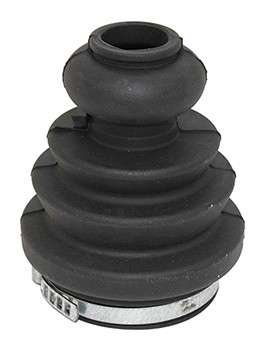 Audi cv boot kit - inner
