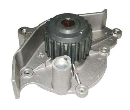 Tata water pump (20 TEETH)