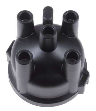 Mazda distributor cap