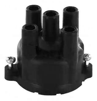 Mazda distributor cap