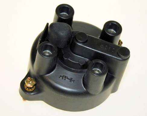Mazda distributor cap