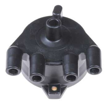 Mazda distributor cap