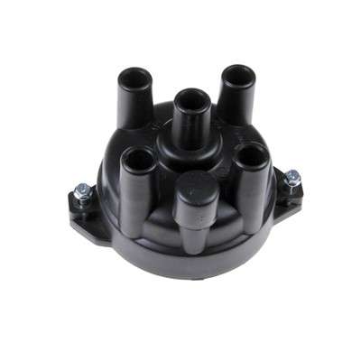 Mazda distributor cap