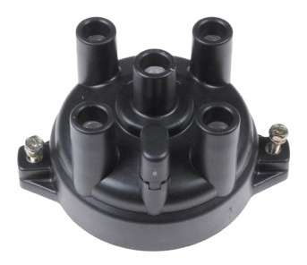Mazda distributor cap (1995-)