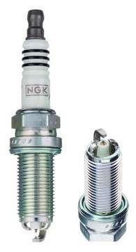 Lexus spark plug - iridium