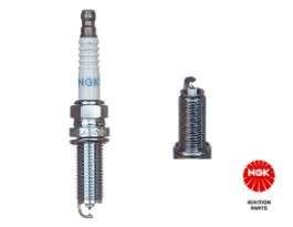Lexus spark plug - iridium