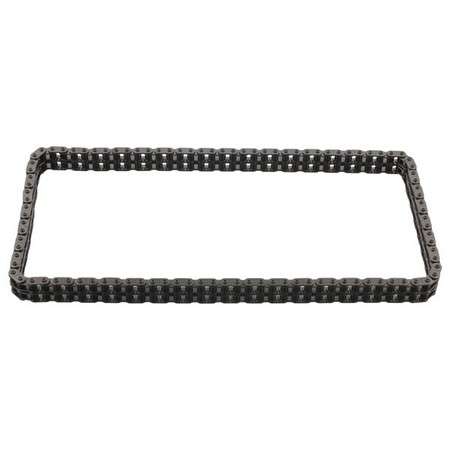 Mazda chain-camshaft 9.5mm M-DR