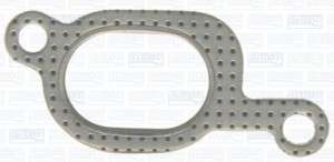 Volvo manifold gasket - exhaust 1 PER PORT