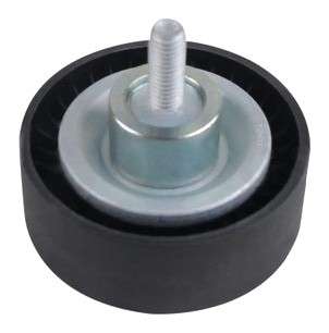 Jaguar tensioner wheel-micro-V belt 65x25x8