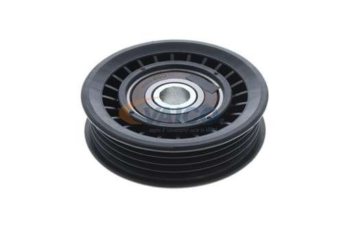 Lexus idler wheel -grvd micro-V belt 70x19.5