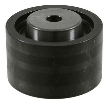 Volvo idler wheel - timing belt 32x53