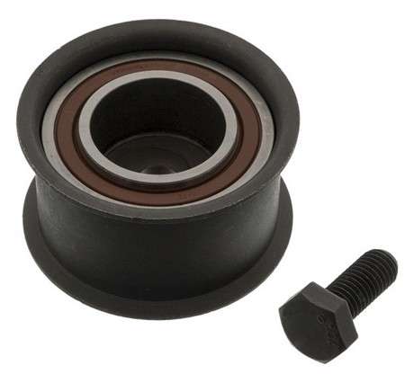 Audi idler wheel - timing belt - R, 60x36, for aud253