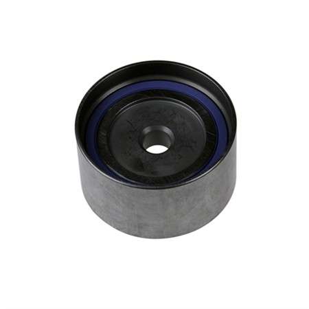 Lexus idler wheel - timing belt 57.5x32
